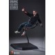 Hot Toys Dynamic Figure Stand for 1/6 Scale Figures